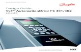 Design Guide VLT AutomationDrive FC 301/302 0.25-75 kWdesteknoloji.com.tr/wp-content/uploads/2016/08/FC...4.2.12 Dynamic Braking 43 ... 5.4.4 Harmonic Calculation 60 5.5 Galvanic Isolation