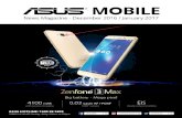 ASUS USA...ELECTRONIC IMAGE STABILIZATION (EIS) Steadily, shake-free videos And for videos, a ZenFone 3 Max has a three axis electronic image stabilization (EIS) to …