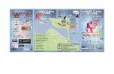 cdt11.media.tourinsoft.eucdt11.media.tourinsoft.eu/Upload/Doc1-4.pdfZone 2 : Test Paddle & CataKite Zone 3 : Championnat Méditerranéen de Freestyle Kitesurf Zone 4 : Baignade Zone