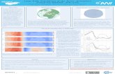 Large Eddy Simulations of the Arctic atmosphere around the ...Daniela Littmann, Wolfgang Dorn, H´el`ene Bresson, Marion Maturilli, and Markus Rex Alfred Wegener Institute, Helmholtz