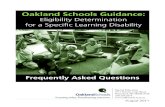 Oakland Schools Guidance · Road, Waterford, MI 48328-2736. For all other inquiries related to discrimination, contact the Director of Legal Affairs at 248.209.2062, 2111 Pontiac