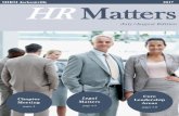 SHRM Jacksonville 2017 HR Matters · 2018. 4. 2. · • All certifications of report of birth issued by the Department of State (Form FS-545, Form DS-1350, and Form FS-240) are now