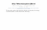 press.warnerrecords.com · Web view2019/11/15  · “Wale is a success story.” – The Washington Post November 15, 2019