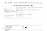 HD 271 S1 - Dragino...Applicable standards: ETSI EN 300 220 -1 V3.1.1 (2017 02), ETSI EN 300 220-2 V3.1.1 (2017-02) Date of sample receipt: June 15, 2017 Date of Test: June 15-20,