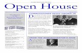 Department of Business & Industry March 2015 COMMISSIONER ...red.nv.gov/.../Publications/OpenHouse/2015/march.pdf · 4 Open House Disciplinary Actions / Stipulations ACTIONS/DECISIONS