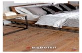 2011 WOOD FLOORING COLLECTIONS - Wood Floor Installer …Made using 100% pure soybean oil, this revolutionary new factory-finished flooring ... 2011 will mark the introduction of a
