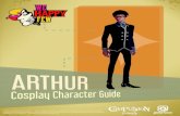 © 2018 Compulsion Games Inc. We Happy Few and Compulsion Games are trademarks of Compulsion Games …gbx-pub-whf.storage.googleapis.com/assets/CosplayGuide2_Arthur.pdf · Gearbox