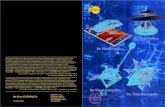 54461 Da Vinci Manual(v7) - Imaginarium Da Vinci Catapulta Da Vinci Ponte Da Vinci Helico Imaginarium,