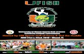 Canesfish · Celebrity Fishing Tournament coxs- Hosted by UM Sports Hall of Fame & Out the Huddle JUNE 21st 22nd, 2019 Miami, FL ... —canesfish canesfish . GREATEST OF ALL TIME