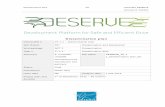 Dissemination plan PU Contract N. 295364 - Deserve Project€¦ · Defining the purpose of dissemination is a first step to decide on the audience, message, method and timing of the