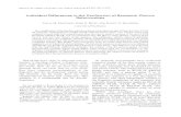 Individual Differences in the Verification of Sentence ... · Individual Differences in the Verification of Sentence-Picture Relationships COLIN M. MACLEOD, EARL B. HUNT, AND NANCY