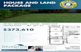 HOUSE AND LAND PACKAGE TEMPLATE...HOUSE AND LAND PACKAGE TEMPLATE.pdf Author dim Created Date 8/3/2017 4:12:09 PM ...