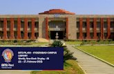 BITS PILANI HYDERABAD CAMPUS LIBRARY (11 17, February 2019) · 2019. 2. 11. · BITS Pilani, Hyderabad Campus Acc.No : 37423 CallNo : 005.133 LAL-P C is a general-purpose, imperative