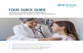 YOUR QUICK GUIDE - Sarpy County Quick Guide.pdf · • Fremont Health • Madonna Rehabilitation Specialty Hospital • Midwest Surgical Hospital • Nebraska Medicine - Nebraska