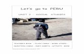 PERU def 7 def - xtec.cat · Title PERU def_7_def Author: antonia Created Date: 8/3/2007 12:00:00 AM