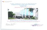 KG Reddy – College of Engineering & Technologykgr.ac.in/wp-content/uploads/2019/10/1.3.2_MECH_17-18...2019/10/01  · KG REDDY Colleoe of Engineering Technology Finite element anaivsis