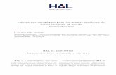 tel.archives-ouvertes.fr...HAL Id: tel-01578148  Submitted on 28 Aug 2017 HAL is a multi-disciplinary open access archive for the deposit and ...