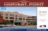 HARVEST POINT - Constant Contactfiles.constantcontact.com/9985a2a8001/042f2175-bbf...Subject to correction of errors, omissions, change of price, prior sale or withdrawal from market