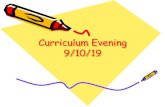Curriculum Evening 5/10/17 - Yardley Hastings · Phonics • Teaching of the sounds that letters and a combination of letters make. • Daily • Letters and Sounds/Jolly Phonics/Read
