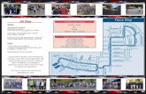 Run for Heroes Brochure (final)5K Run Where: Springfield Township Municipal Complex 50 Powell Road, Springfield, PA 19064 Individual/ Early Registration- $25.00 Day of Race- $30.00
