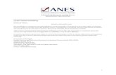 ANES 2020 Exploratory Testing Survey Questionnaire ......1 ANES 2020 Exploratory Testing Survey Questionnaire Specifications [START SCREEN (CONSENT)] [DISPLAY ONLY] SURVEY INTRODUCTION