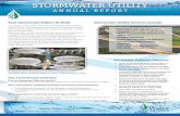 IN-176610-CLAYTONCO STORMWATER UTILITY ANNUAL ... - …...If you need additional assistance, please contact CCWA’s Floodplain Division at ccwa_oodplain@ccwa.us or at 770.302.1768.