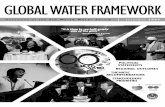 Annexes WWC - part 1:Mise en page 1...5 1. Summary Introduction 9 2. Istanbul Declaration of Heads of States on Water 11 3. Istanbul Ministerial Statement 15 4. Istanbul Water Guide