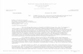 Office of Chief Counsel Division of Corporation Finance 100 F. … · 2020. 2. 18. · Office of Chief Counsel Division of Corporation Finance Securities and Exchange Commission -2-January