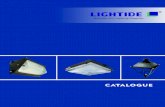 Quality LED Lighting Supplier - eworldtrade.com€¦ · LT-FLXW-150W 150W 120 deg. 18000 lm 400W MH 430x330x54mm LT-FLXW-200W 200W 120 deg. 24000lm 400-600W MH 470x360x54mm LT-FLXW-240W