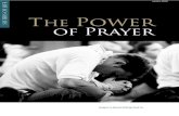 Homepage - Sisters of Life · 2020. 7. 28. · miracle of Christmas everyday. And the miracle of Christmas, the amazing truth that God ... "Prayer is the key that opens the heart