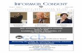 Informed Consent - Connecticut Certification Board Consent Newsletter 1_2.pdfAnd the is the agency that makes sure the people providing counseling for substance use disorders in onnecticut
