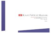 businessBridge®Premier 企業網路銀行平台 用戶指南 - East West Bank · ），請選擇「Enter Bank Information with Bank ID」以使用銀行 ID 輸入銀行資訊 如需搜尋收款銀行的ABA