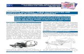 COMPOSITE MATERIALS – THEIR POTENTIALITIES AND ...acta.fih.upt.ro/pdf/2013-3/ACTA-2013-3-06.pdfKEYWORDS: Composite materials, automotive industry, applications, testing INTRODUCTION