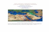 the Ancient Mesopotamian - Clionotasclionotas.com/lecturas/antigua/mesopotamia/MesopoyEgip.pdf · societies in ancient Southwestern Asia from a comparative world-systems perspective,