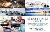 STARTING UP - The Beacon Councilmiami.beaconcouncil.com/webdocs/Final_StartUp PDF_10.25.18.pdfOct 25, 2018  · Learn more: Meet Miami-Dade Beacon Council We provide a suite of support