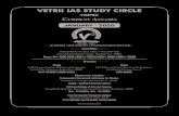 VETRII IAS STUDY CIRCLE - TNPSC Gatewayy | Vetrii IAStnpscgatewayy.com/wp-content/uploads/2020/02/Jan... · 1/2/2020  · The DMA headed by Gen Bipin Rawat will have two Joint Secretaries,