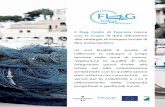 Flyer festa del mare ok - Flag Costa di Pescara · Title: Flyer_festa del mare_ok Created Date: 7/18/2017 2:46:08 PM