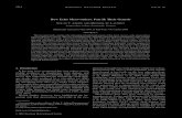 Bow Echo Mesovortices. Part II: Their Genesis...Part II: Their Genesis NOLAN T. ATKINS AND MICHAEL ST.LAURENT Lyndon State College, Lyndonville, Vermont (Manuscript received 13 May