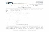 Memorandum for General RFP Configurationdsitspe01.its.ms.gov/its/loc.nsf... · Web viewIf Vendor is the named manufacturer and will be supplying the maintenance services directly,