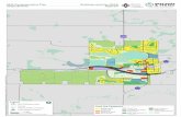 G¨WX +¢ G¿WX - Cologne, Minnesotacolognemn.com/wp-content/uploads/2017/11/Cologne... · 2017. 11. 30. · P M 2040 Comprehensive Plan Cologne, MN Existing Roadway Functional Class