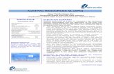 ASX Code APG AUSTPAC RESOURCES NL (APG) Board of … · Japanese titanium producers, Toho Titanium Co. Ltd and Osaka Titanium Corporation. Advantages of Using the ERMS SR Process