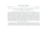 PSYCHE - Hindawi Publishing Corporationdownloads.hindawi.com/journals/psyche/1942/093531.pdf44 Psycle [Sept.-Dec. anentire, unbroken corial margin without trace of cuneus, and alarge,