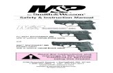 Safety & Instruction Manual - MCARBO Manuals/S-W... · m&p_bg380_ct_manual_121516_3000488.qxp_m&p bodyguard 380 pistol man . 7 your safety responsibilities continued warning: safe