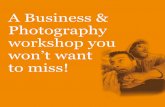 A Business & Photography workshop you won’t want to miss!Always looking to break new ground has made Mercury different and the best in his field. RECENT AWARDS In 2008 Mercury was