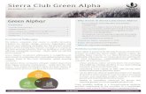 Green Alpha Next Economy Index 2018Q4€¦ · Title: Green Alpha Next Economy Index 2018Q4 Author: Arina Abbott Created Date: 1/13/2020 4:05:14 PM