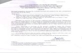 202005191028540119 - Maharashtra Resolutions/Engli… · Relief and Rehabilitation, Mantralaya, Mumbai- 400 032 No: DMU/2020/CR. 92/DisM-1, Dated: 19th May 2020 ORDER Revised Guidelines