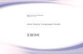 © Copyright IBM Corporation 2013, 2017. Product informationpublic.dhe.ibm.com/software/security/products/qradar/documents/7.… · Chapter 2. Ariel Query Language The Ariel Query