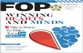 FOP 86fop86.com/FOP Journal/FOP Journal Spring 2019.pdf · You the of release It is my by the time this our t the A 2013 mayoral Act up Many qualified for much to any subsidies all..