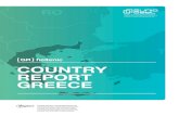 Country Report Greece translationGR[1]...ws 1 – Έκθεση της Ελλάδας Πρόληψη και καταπολέµηση της βίας κατά των παιδιών,