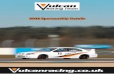 2016 Sponsorship Details Burchill...The highlight is MG Live on the famous grand prix circuit in June at which over 700 race cars entertain the crowds ... Round 4 Silverstone GP Round